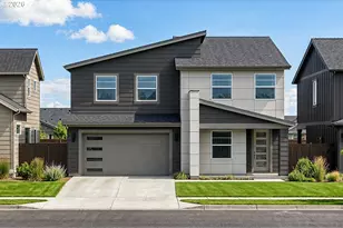 4635 S 36th Dr, Ridgefield, WA 98642 - Photo 1