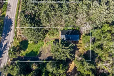 3934 Hwy 101 N, Yachats, OR 97498 - Photo 25