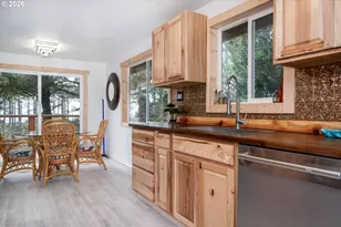 3934 Hwy 101 N, Yachats, OR 97498 - Photo 11