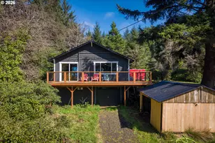 3934 Hwy 101 N, Yachats, OR 97498 - Photo 23