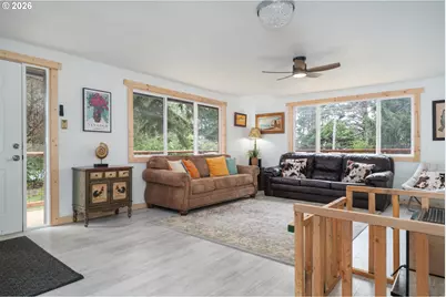 3934 Hwy 101 N, Yachats, OR 97498 - Photo 7