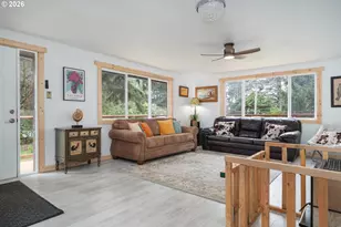 3934 Hwy 101 N, Yachats, OR 97498 - Photo 7