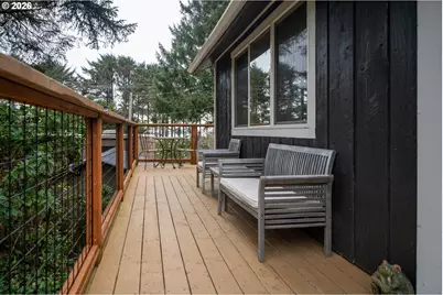 3934 Hwy 101 N, Yachats, OR 97498 - Photo 23