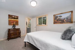 3934 Hwy 101 N, Yachats, OR 97498 - Photo 19
