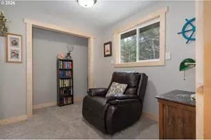 3934 Hwy 101 N, Yachats, OR 97498 - Photo 15