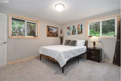 3934 Hwy 101 N, Yachats, OR 97498 - Photo 17