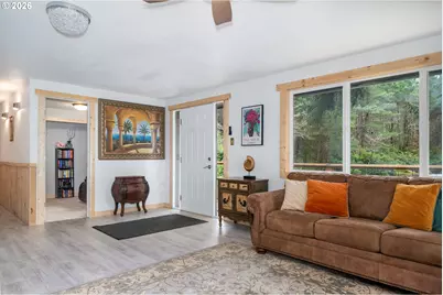 3934 Hwy 101 N, Yachats, OR 97498 - Photo 5