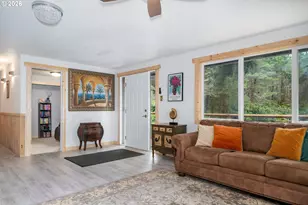 3934 Hwy 101 N, Yachats, OR 97498 - Photo 5