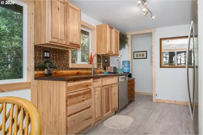 3934 Hwy 101 N, Yachats, OR 97498 - Photo 9