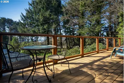 3934 Hwy 101 N, Yachats, OR 97498 - Photo 3
