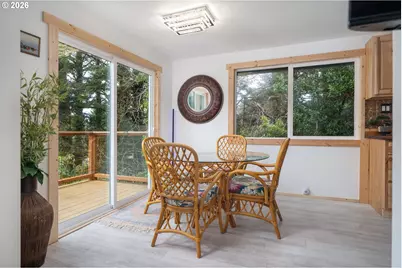 3934 Hwy 101 N, Yachats, OR 97498 - Photo 11