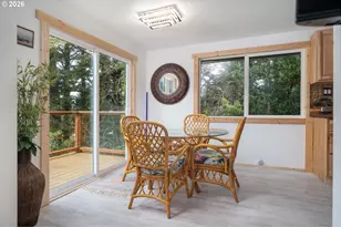 3934 Hwy 101 N, Yachats, OR 97498 - Photo 11