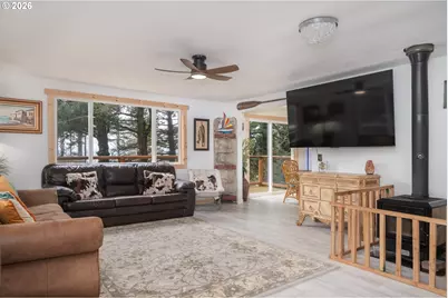 3934 Hwy 101 N, Yachats, OR 97498 - Photo 7