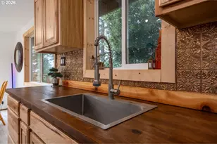 3934 Hwy 101 N, Yachats, OR 97498 - Photo 13