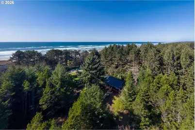 3934 Hwy 101 N, Yachats, OR 97498 - Photo 27