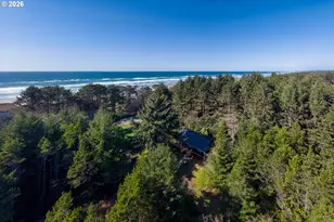 3934 Hwy 101 N, Yachats, OR 97498 - Photo 27