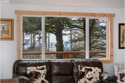 3934 Hwy 101 N, Yachats, OR 97498 - Photo 5