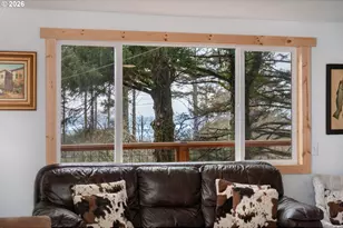 3934 Hwy 101 N, Yachats, OR 97498 - Photo 5