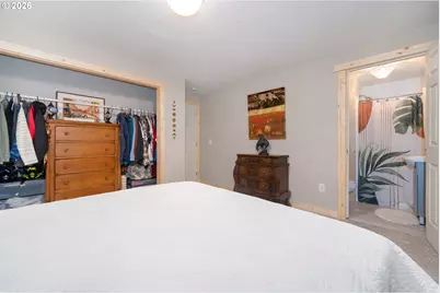 3934 Hwy 101 N, Yachats, OR 97498 - Photo 19