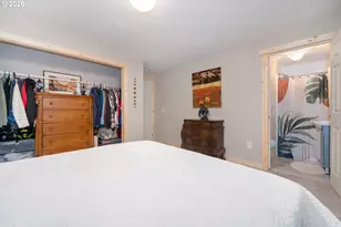 3934 Hwy 101 N, Yachats, OR 97498 - Photo 19