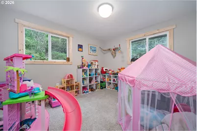 3934 Hwy 101 N, Yachats, OR 97498 - Photo 21