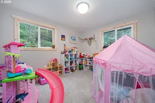 3934 Hwy 101 N, Yachats, OR 97498 - Photo 21