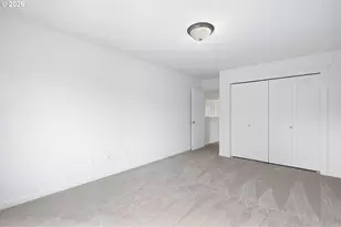 652 June Dr, Molalla, OR 97038 - Photo 37