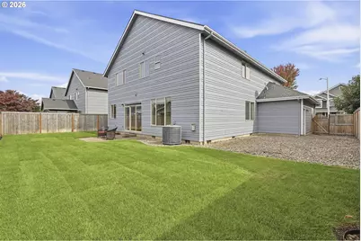 652 June Dr, Molalla, OR 97038 - Photo 43