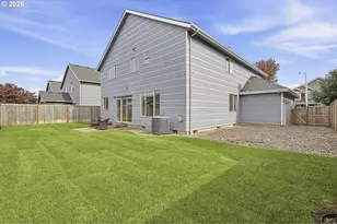 652 June Dr, Molalla, OR 97038 - Photo 43