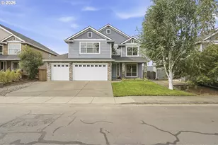 652 June Dr, Molalla, OR 97038 - Photo 1