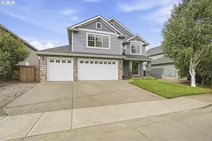 652 June Dr, Molalla, OR 97038 - Photo 3