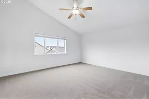 652 June Dr, Molalla, OR 97038 - Photo 23
