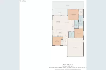 207 W Oak St, Yacolt, WA 98675 - Photo 45
