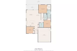 207 W Oak St, Yacolt, WA 98675 - Photo 45