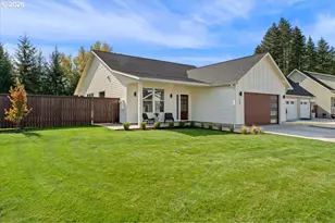 207 W Oak St, Yacolt, WA 98675 - Photo 3