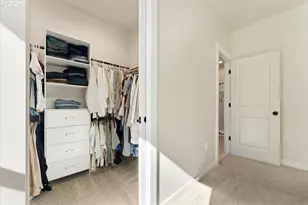 207 W Oak St, Yacolt, WA 98675 - Photo 25