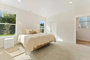 207 W Oak St, Yacolt, WA 98675 - Photo 23