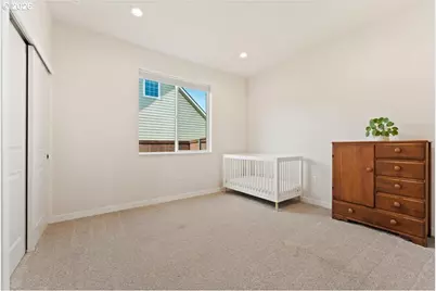 207 W Oak St, Yacolt, WA 98675 - Photo 29