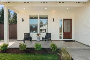207 W Oak St, Yacolt, WA 98675 - Photo 5