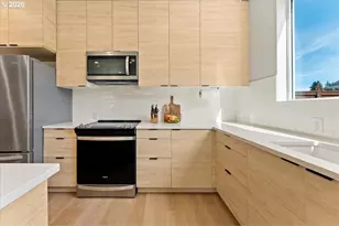 207 W Oak St, Yacolt, WA 98675 - Photo 19