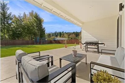 207 W Oak St, Yacolt, WA 98675 - Photo 35