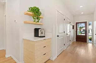 207 W Oak St, Yacolt, WA 98675 - Photo 9
