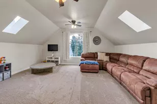 360 NW 6th St, Willamina, OR 97396 - Photo 19