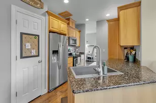 360 NW 6th St, Willamina, OR 97396 - Photo 9