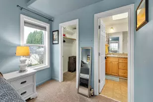 360 NW 6th St, Willamina, OR 97396 - Photo 25
