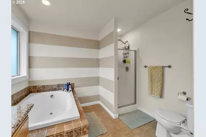 360 NW 6th St, Willamina, OR 97396 - Photo 27