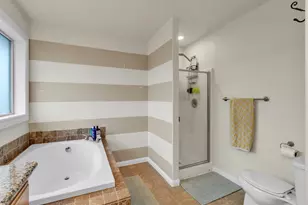 360 NW 6th St, Willamina, OR 97396 - Photo 27