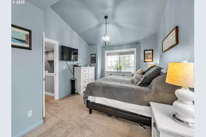 360 NW 6th St, Willamina, OR 97396 - Photo 23