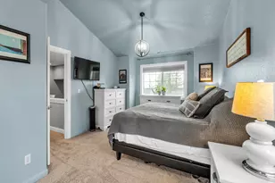 360 NW 6th St, Willamina, OR 97396 - Photo 23