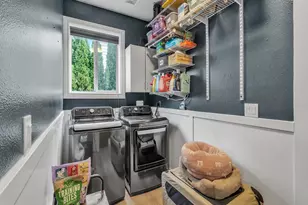 360 NW 6th St, Willamina, OR 97396 - Photo 15